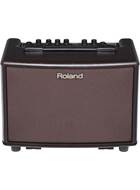 Roland AC-33RW Acoustic Combo