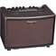 Roland AC-33RW Acoustic Combo Front View