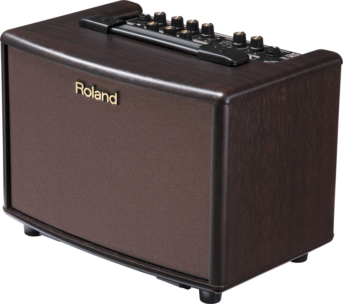 Roland AC-33RW Acoustic Combo