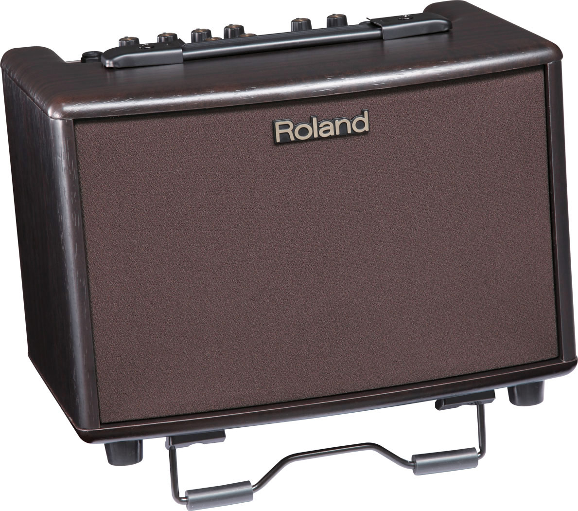 Roland AC-33RW Acoustic Combo