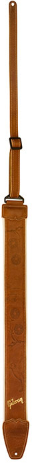 Gibson The Montana Strap