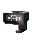 D'Addario NS Mini Headstock Tuner