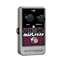 Electro Harmonix Neo Mistress Flanger Front View