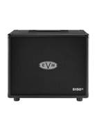 EVH 5150 III 1x12 Guitar Cabinet Black