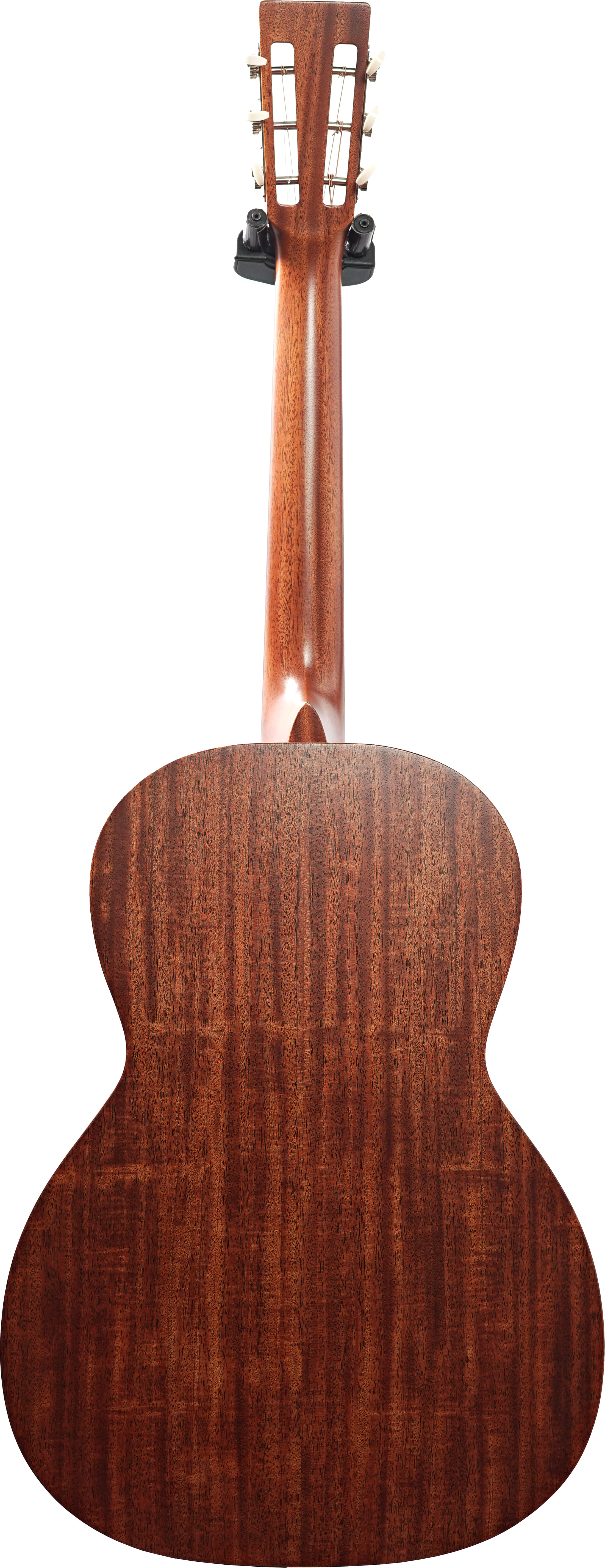 Martin 000-15SM #2920537