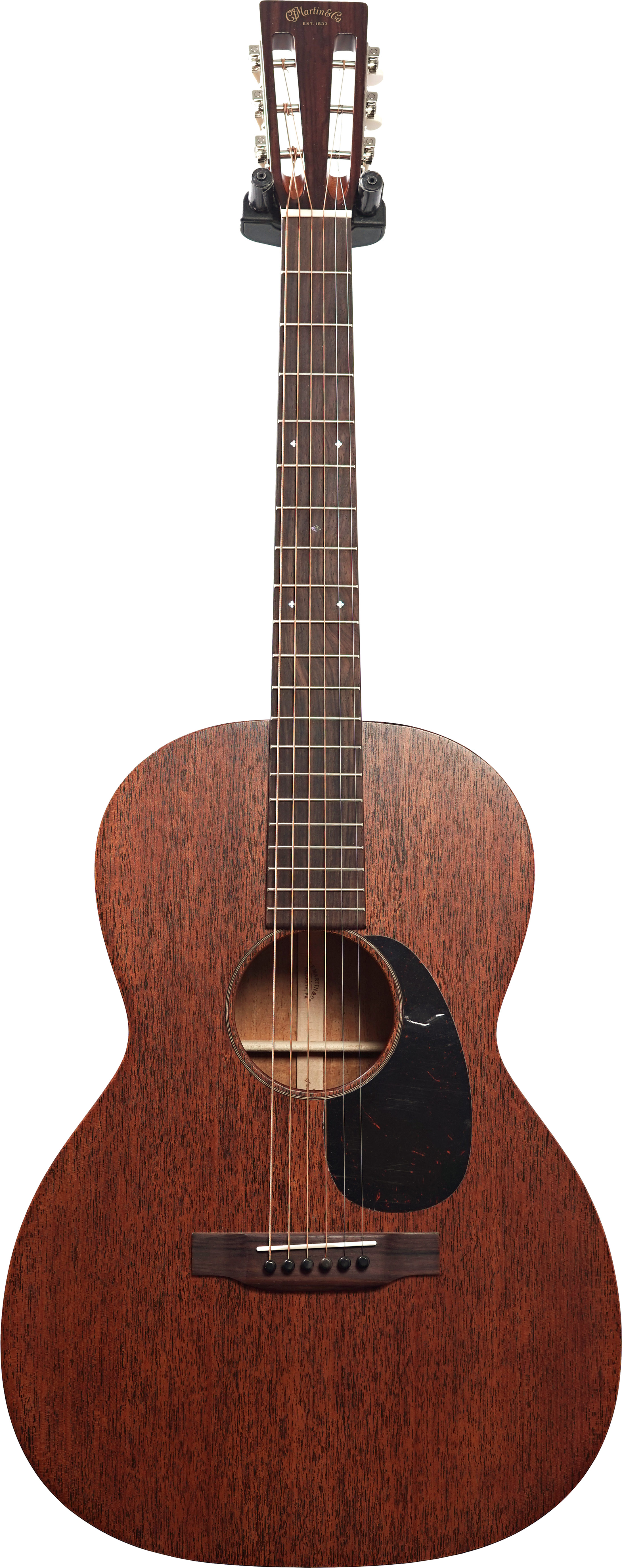 Martin 000-15SM #2920537