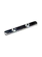 Ibanez 2LE2-17 Block Lock Bar