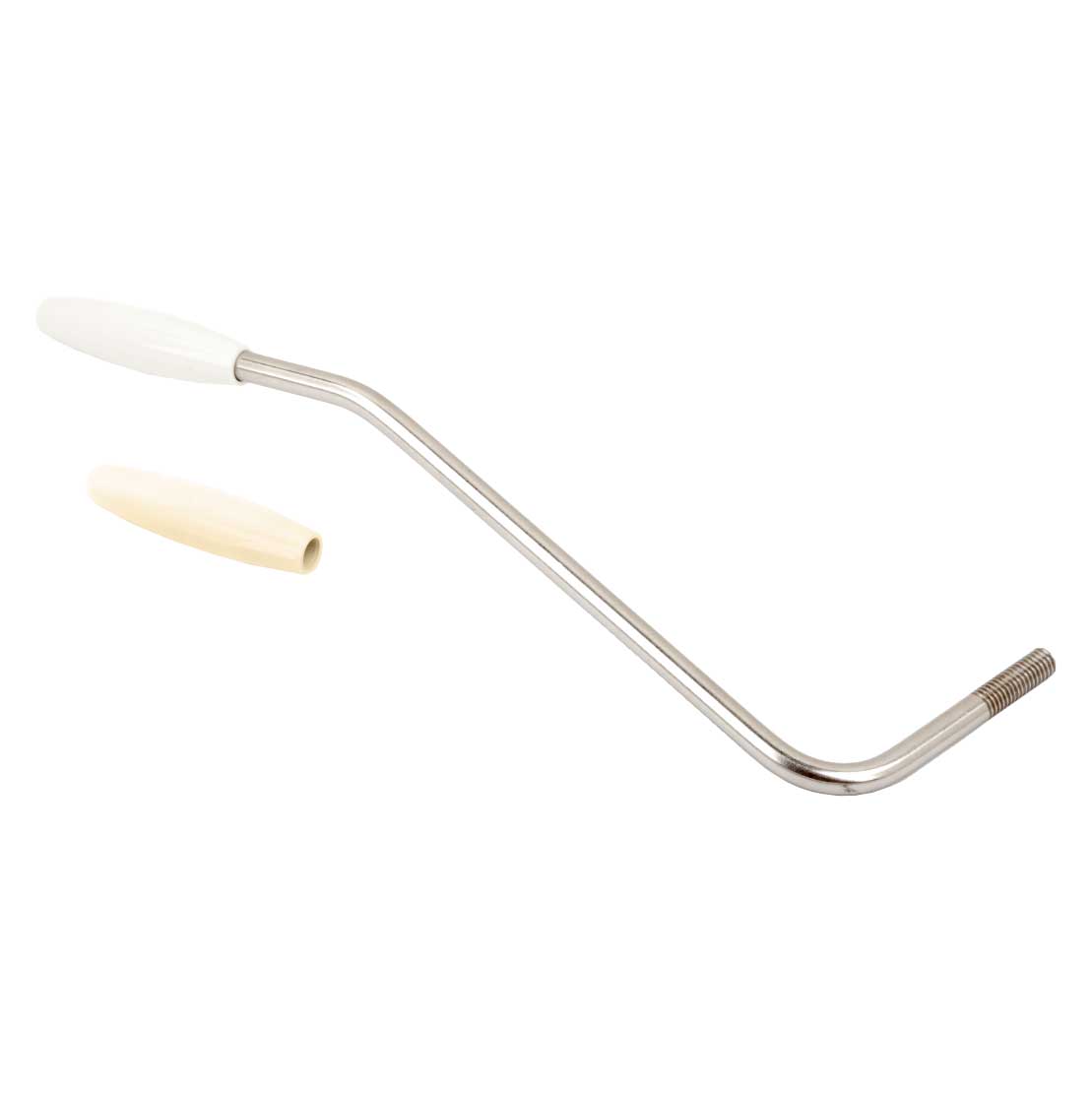Fender American Standard/American Series Stratocaster Tremolo Arm