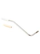 Fender American Standard/American Series Stratocaster Tremolo Arm