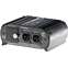 Art DualXDirect Active 2 Channel DI Box Front View