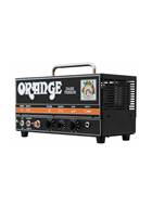 Orange Dark Terror 15W Valve Amp Head