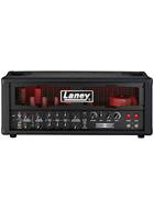 Laney IRT60H Ironheart Valve Amp Head