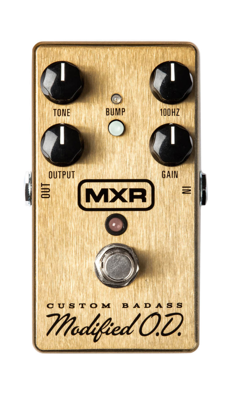 ギター MXR Custom Badass Modified O.D. M77 hq720.jpg?sqp=-