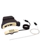 LR Baggs Anthem Microphone/Under Saddle Pick Up System (Ex-Demo)
