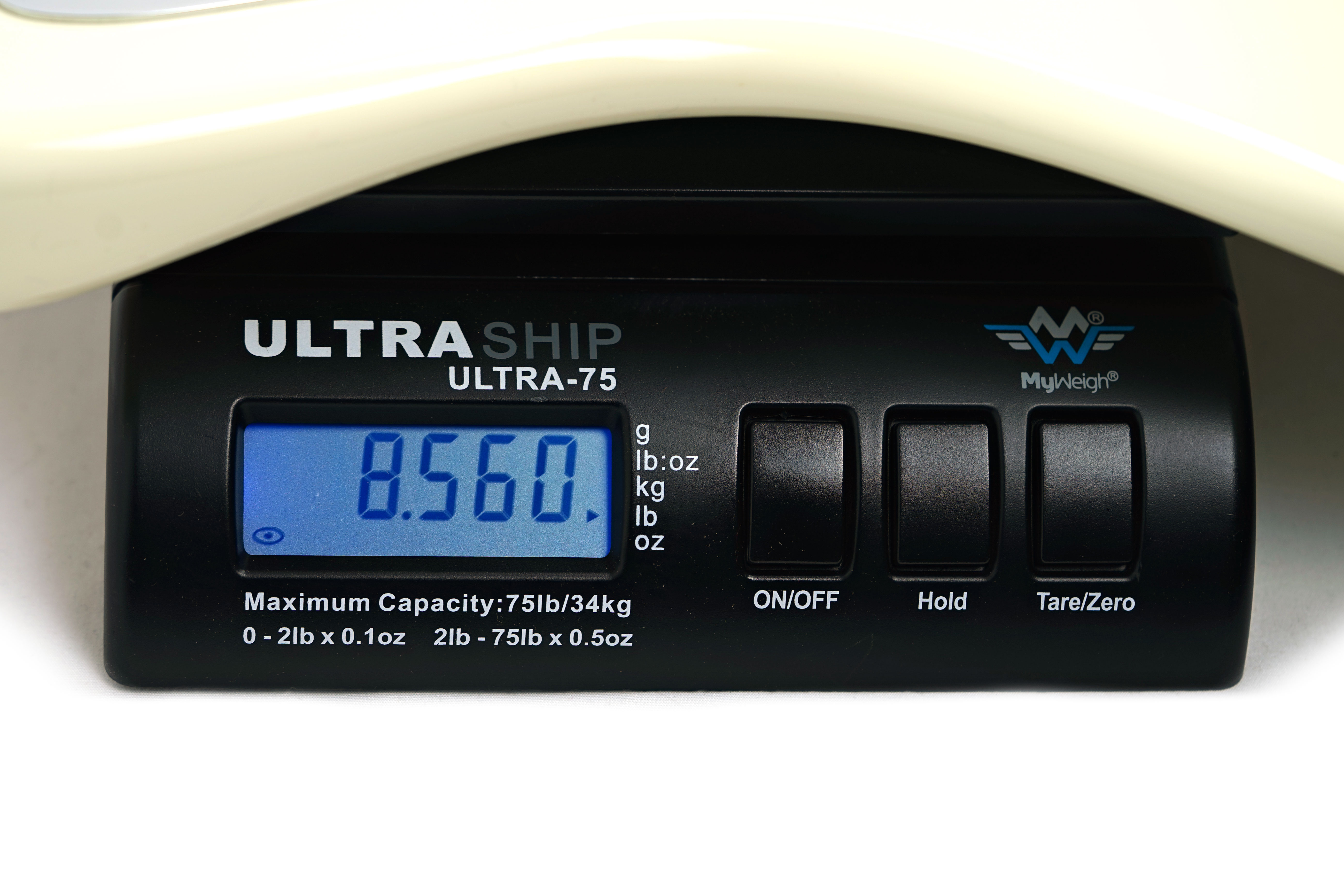 Fender Johnny Marr Jaguar Rosewood Fingerboard Olympic White #V2444769