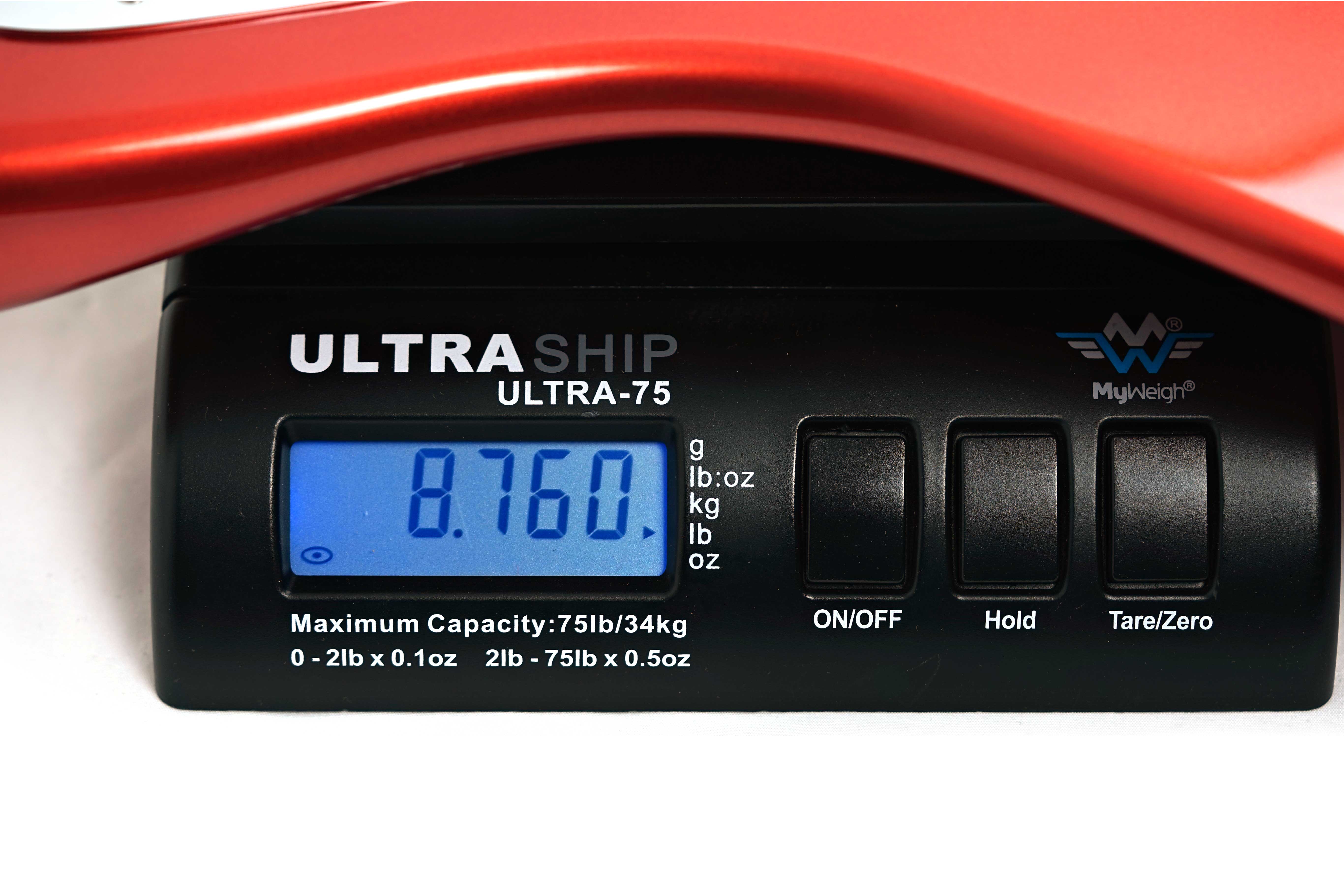 Fender Johnny Marr Jaguar Rosewood Fingerboard Metallic KO #V2554073