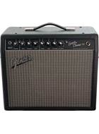 Fender Super Champ X2 Combo (Ex-Demo) #M1724553