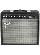 Fender Super Champ X2 Combo