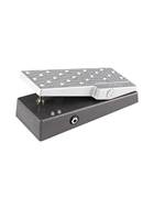 Fender EXP-1 Expression Pedal
