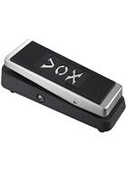 Vox V846-HW Hand-Wired Wah
