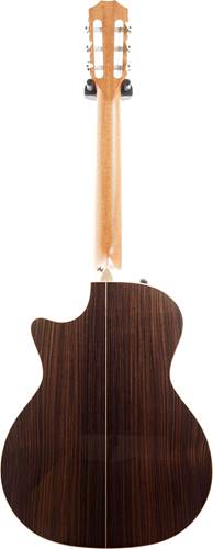 Taylor 814ce-N Nylon Grand Auditorium #1210024039 Taylor 814ce-N Nylon Grand Auditorium #1210024039