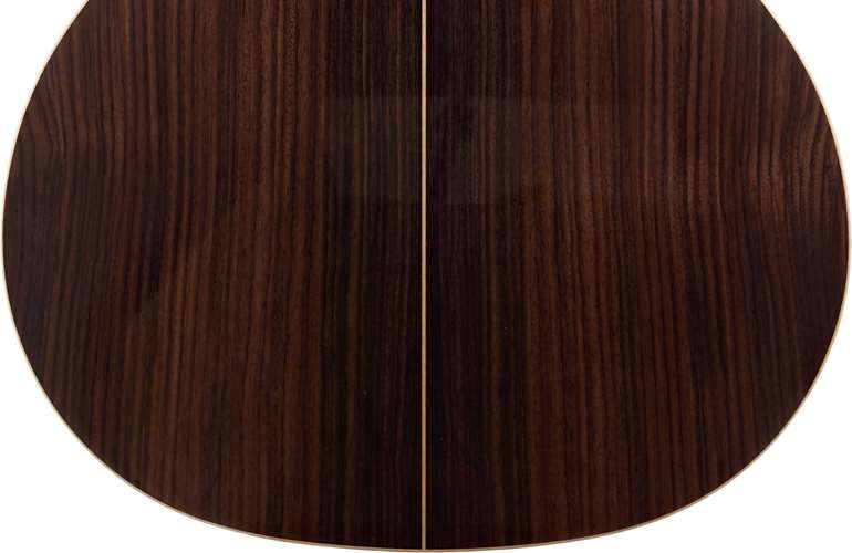 Taylor 814ce-N Nylon Grand Auditorium #1210024039 Taylor 814ce-N Nylon Grand Auditorium #1210024039