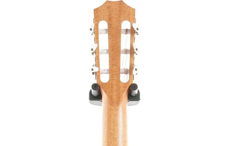 Taylor 814ce-N Nylon Grand Auditorium #1210024039 Taylor 814ce-N Nylon Grand Auditorium #1210024039