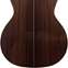Taylor 814ce-N Nylon Grand Auditorium #1210024039