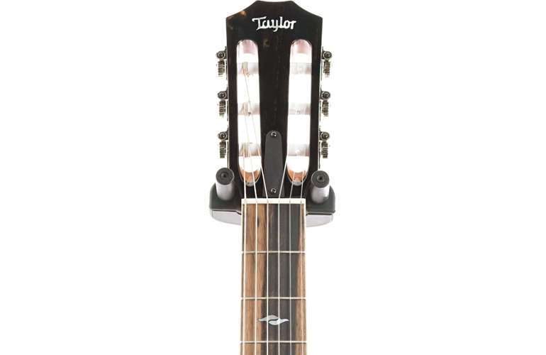 Taylor 814ce-N Nylon Grand Auditorium #1210024039 Taylor 814ce-N Nylon Grand Auditorium #1210024039