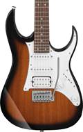 Ibanez GRG140 Sunburst