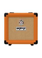 Orange PPC108 Guitar Cabinet
