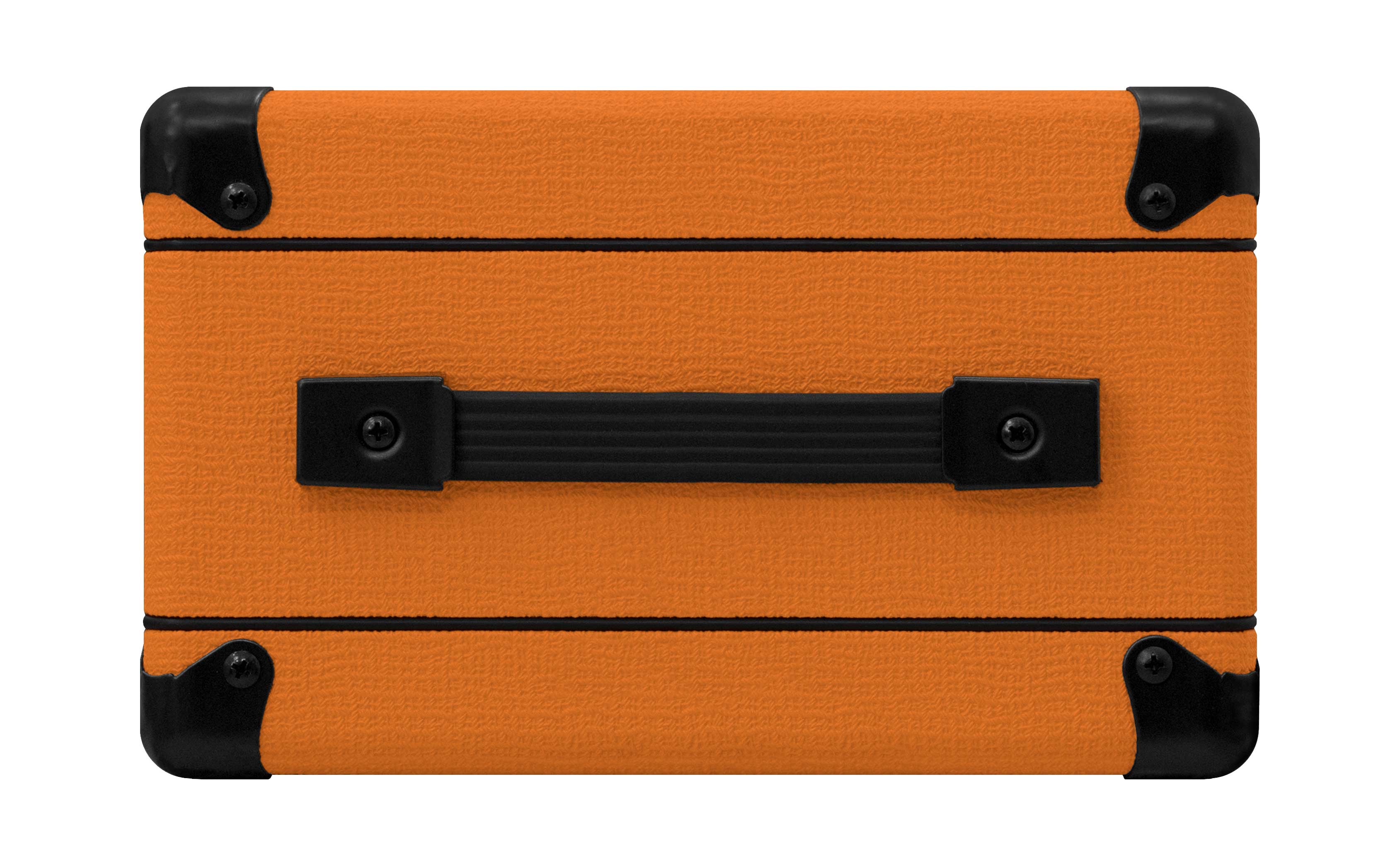 Orange PPC108 Guitar Cabinet