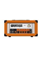 Orange OR15H Guitar Valve Amp Head