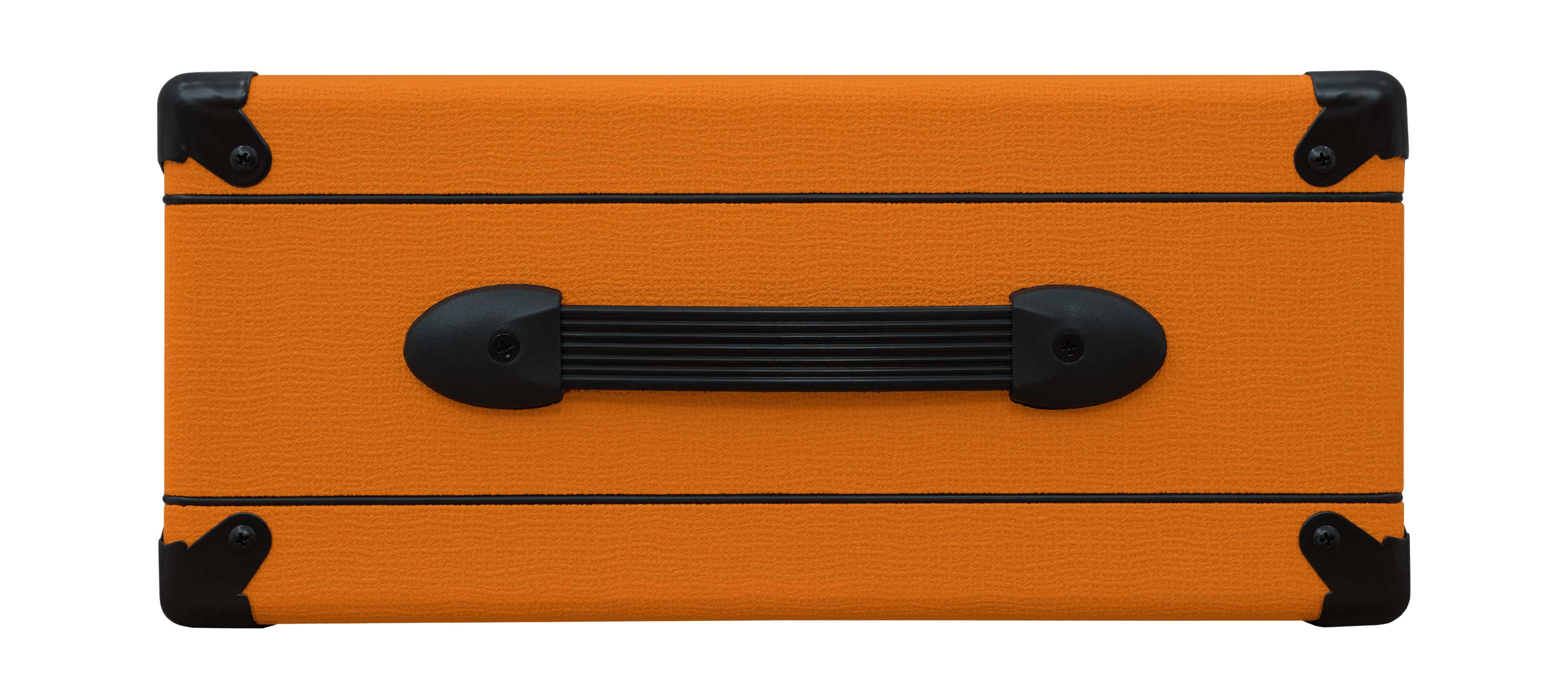 Orange OR15H Guitar Valve Amp Head