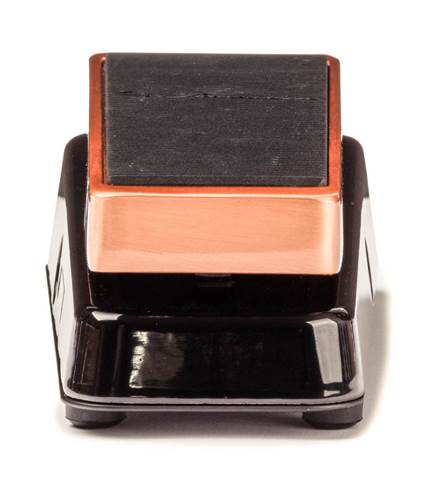 Dunlop Joe Bonamassa Signature Cry Baby Wah Pedal Dunlop Joe Bonamassa Signature Cry Baby Wah Pedal