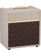 Vox AC4HW1