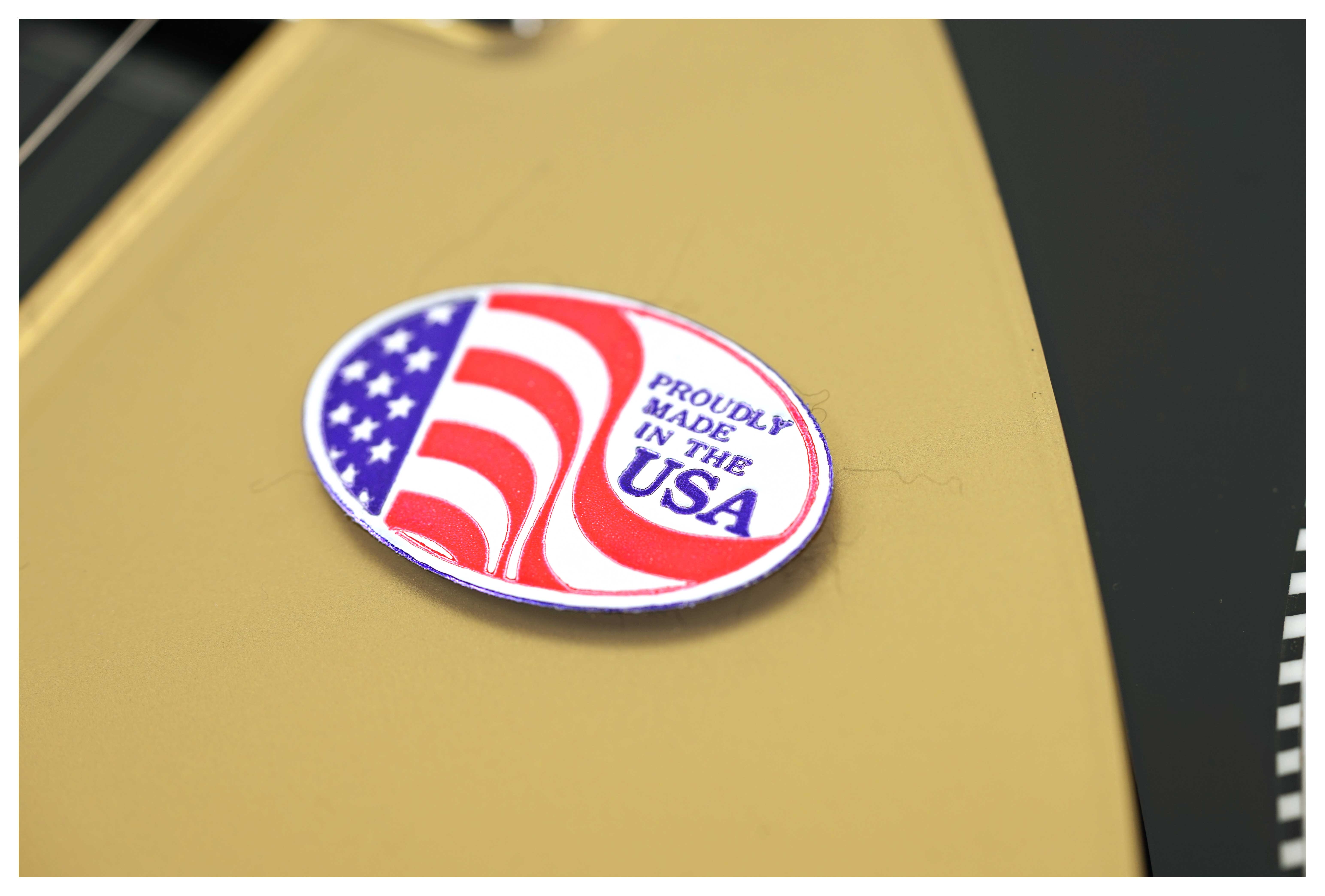 Rickenbacker 660 Jetglo