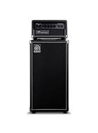 Ampeg SVT Micro CL Stack Solid State Amp