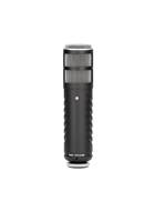 Rode Procaster Dynamic Broadcast Microphone