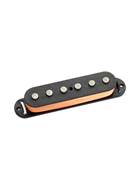 Seymour Duncan SJAG-2 Hot For Jaguar Neck Single Coil Pickup