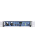 RME UCX