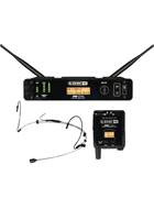 Line 6 XD-V75HS Digital Wireless Headset Microphone 14 Channel (Ex-Demo) #AAF5984