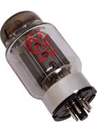 Peavey KT-88 Single Valve