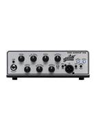 Aguilar Tone Hammer 350 Bass Head