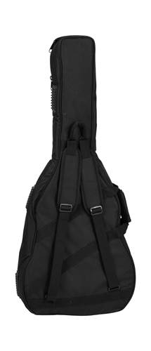 Sigma SB-B Gigbag Acoustic Bass Sigma SB-B Gigbag Acoustic Bass