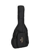 Sigma SB-B Gigbag Acoustic Bass