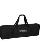 Roland CB-61RL 61 Note Keyboard Bag