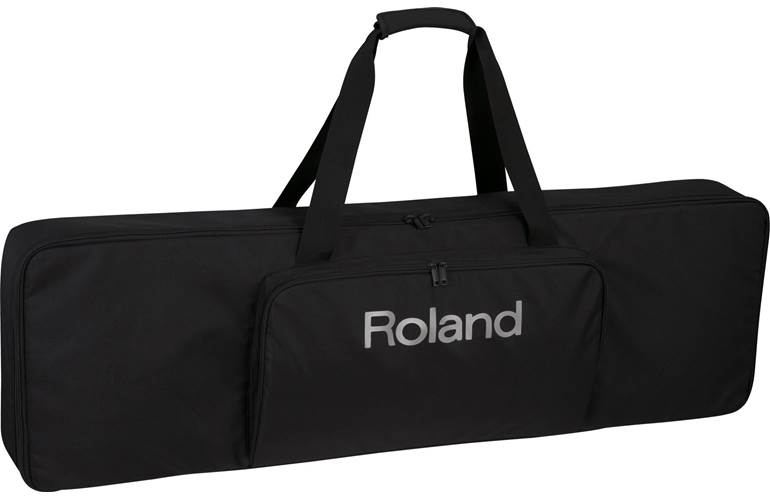 Roland CB-61RL 61 Note Keyboard Bag