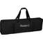 Roland CB-61RL 61 Note Keyboard Bag Front View