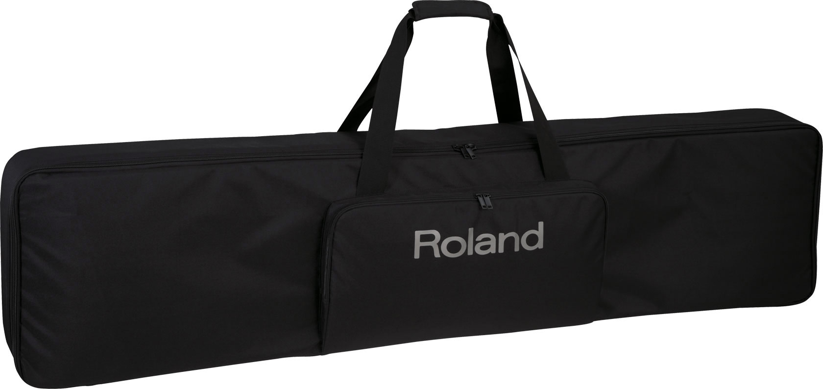 Roland CB88L 88 Note Keyboard Bag